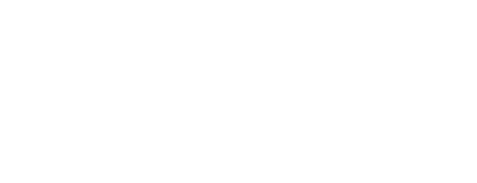 Black Tie logo