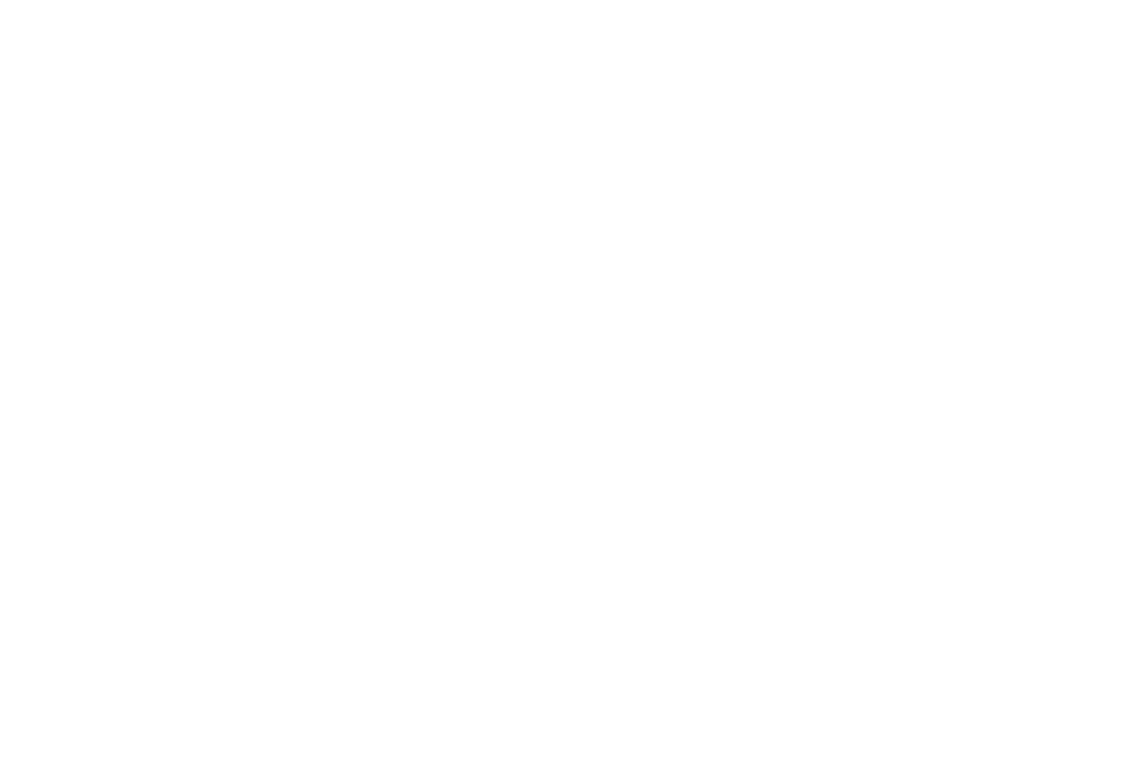 Segafredo logo